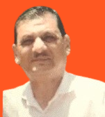 own-removebg-preview (1)